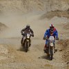 Prolog Erzbergrodeo 2012 Freitag 070